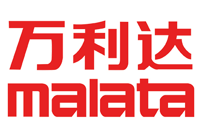 malata-1.jpg